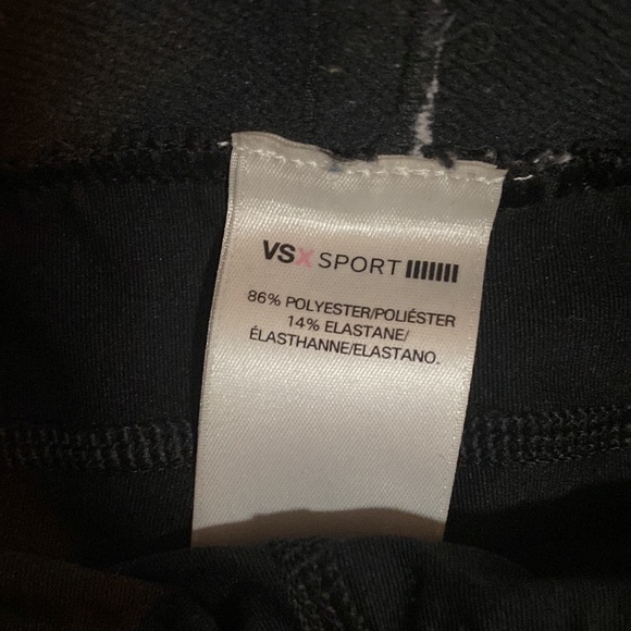 Victoria’s Secret shorts - Picture 2 of 2